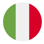 Italia