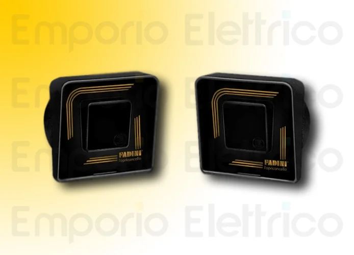 fadini page spare parts for difo 33 