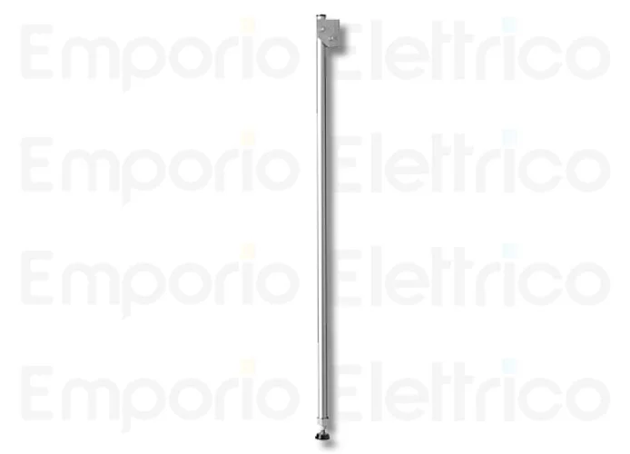 beninca mobile support for rod ve.am