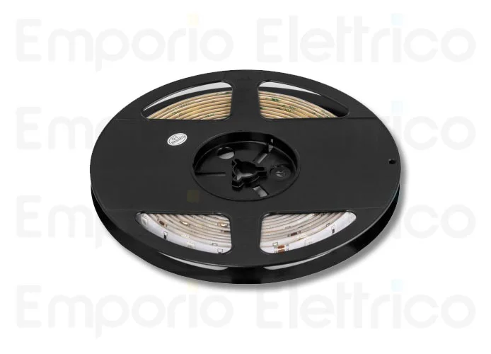 beninca set of led lights for rod eva7/eva8 led.al8