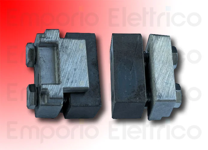 bft integrated mechanical stops amip for phobos n998613 2613836