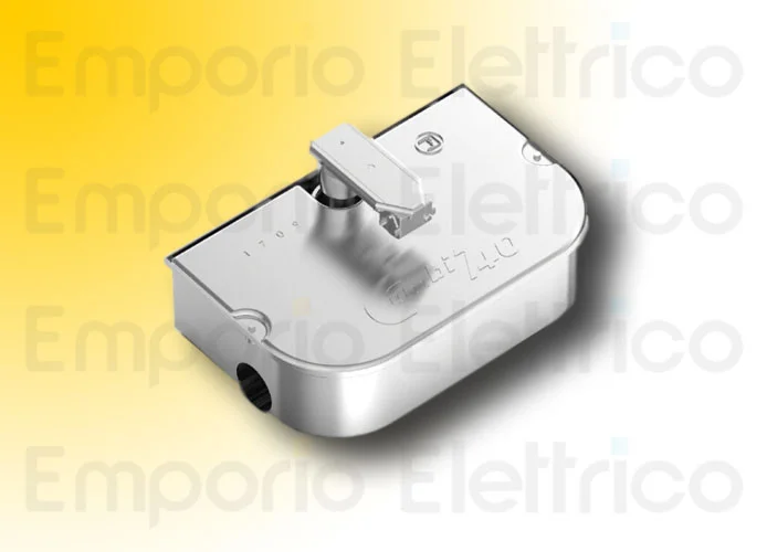 fadini page spare parts for combi 740