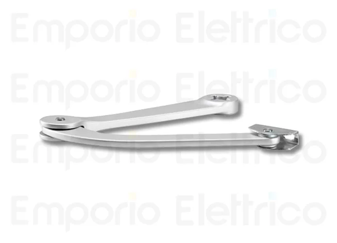 beninca single aluminium arm 9099053 ba