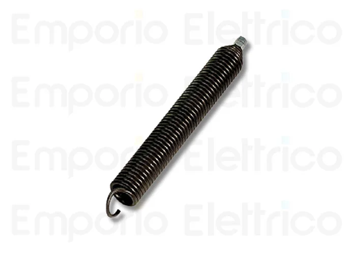 beninca neutral spring for barrier ve.650 9576220 ve.kmn