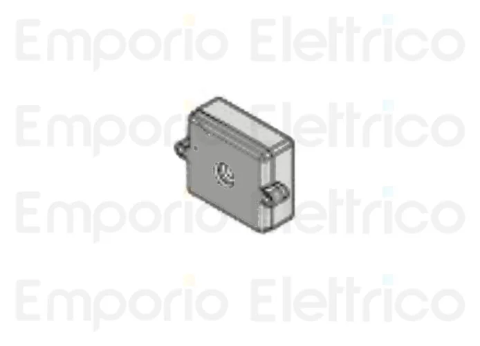 beninca ricambio encoder per bob21me/30me per bob21mae-115 9686701