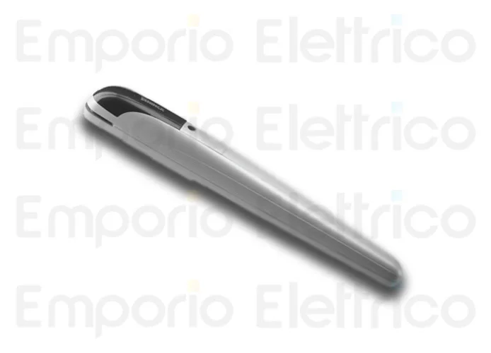 beninca spare parts page for motor bob5024e