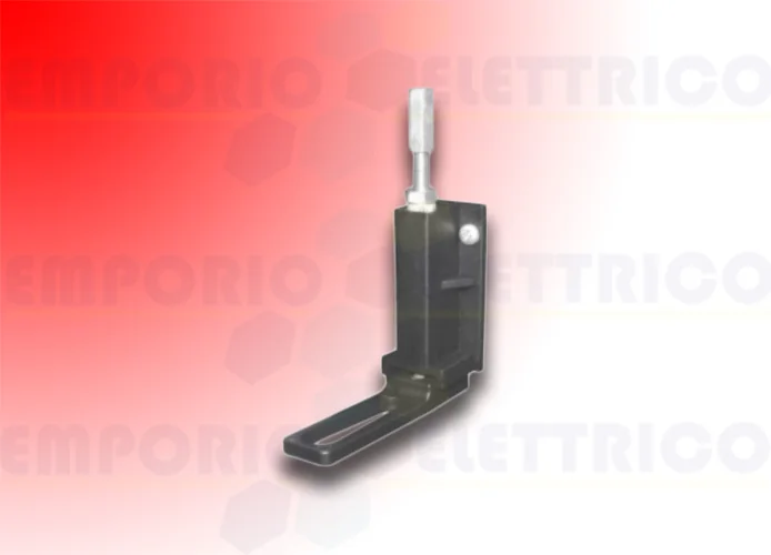 bft release with lever for argo 7,0 mt long rcal 2600457 n733422