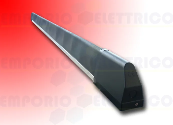 bft mechanical safety edge 1 meter long cm1000 2600918 p111050