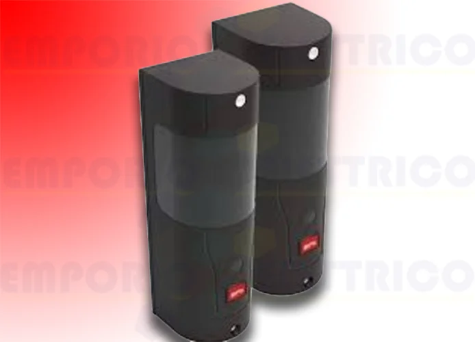 bft pair of photocells ftc 30 mt akta a30 2600813 p111536