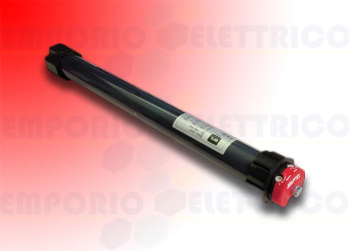 bft irreversible operator roller shutter reel easy b30 230v w45 2611513 p910052 00003