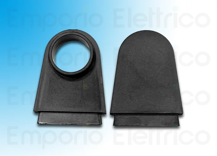 came spare part hole cover caps f4000 119rid250