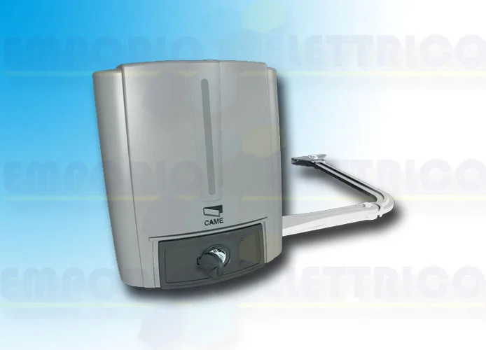 came motor spare parts page 001fa70230 fa70230