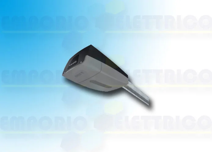 came motor spare parts page ver13dms 801mv-0020