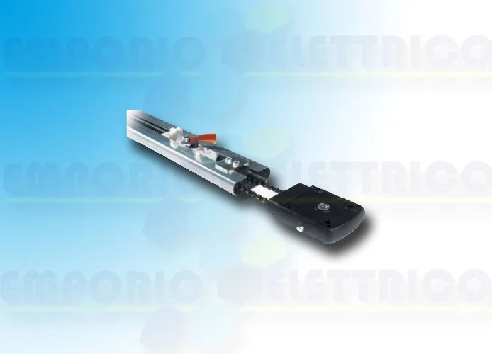 came spare part page chain guide 001v06001 v06001