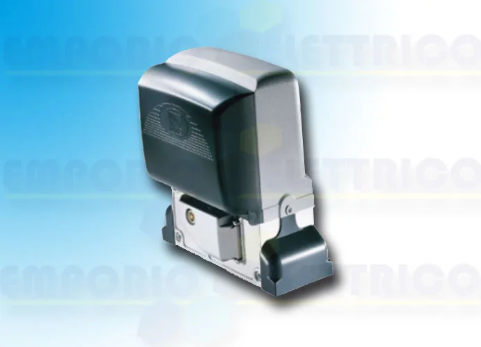 came bx motors spare parts page
