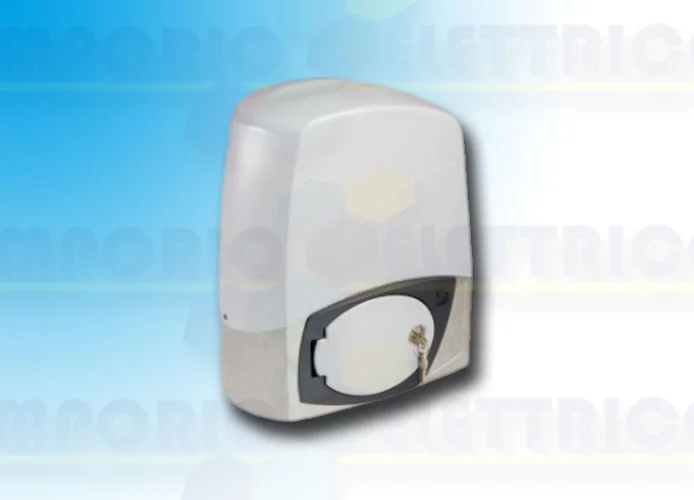 came bx-243 motors spare parts page