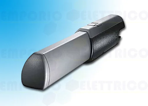 came ati motors spare parts page