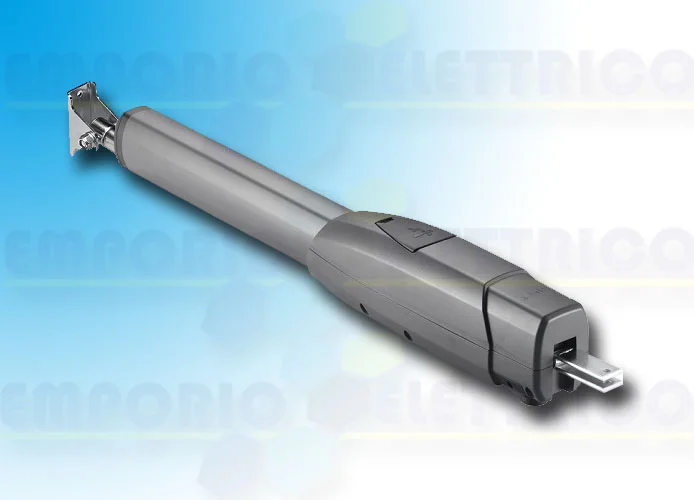 came ats motors spare parts page