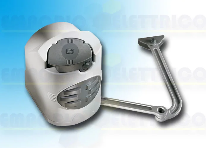 came fast motors spare parts page