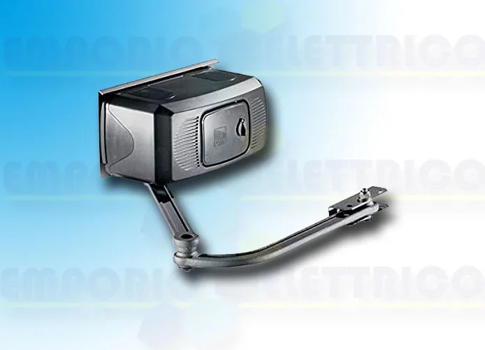 came ferni motors spare parts page
