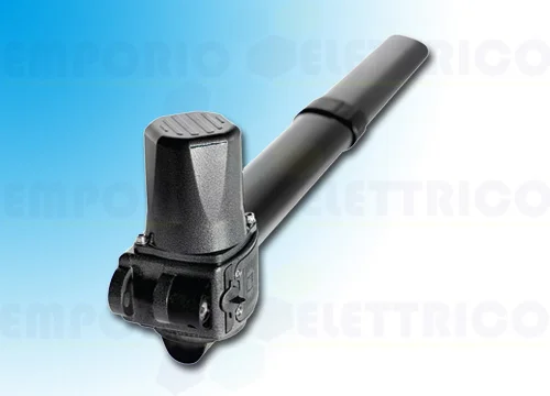 came krono motors spare parts page