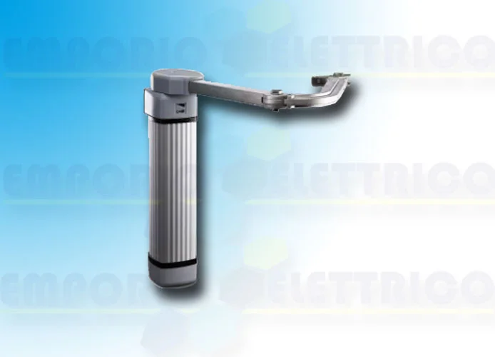 came f500 motors spare parts page