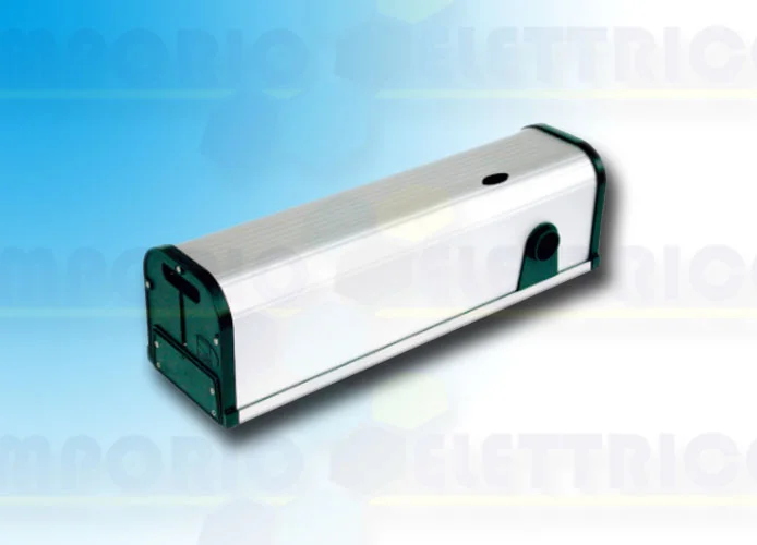 came f4000 motors spare parts page