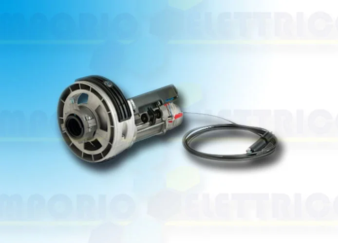 came h40 motors spare parts page