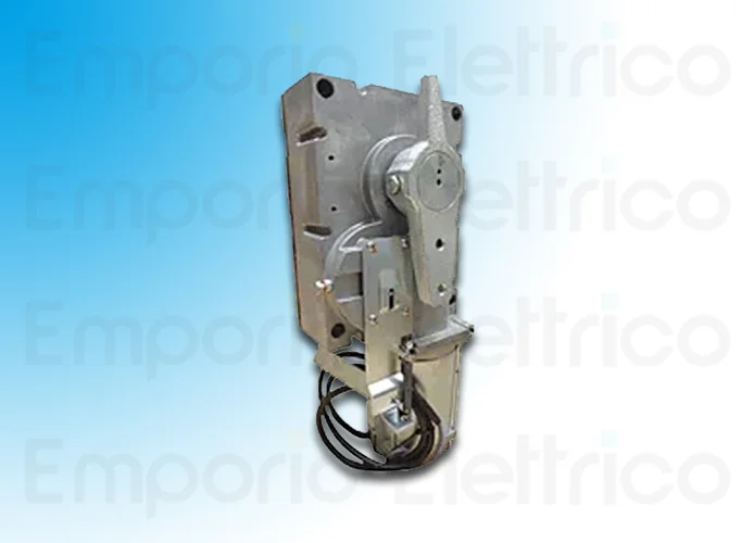 came spare part gearmotor g4040ezt z32 88003-0056 