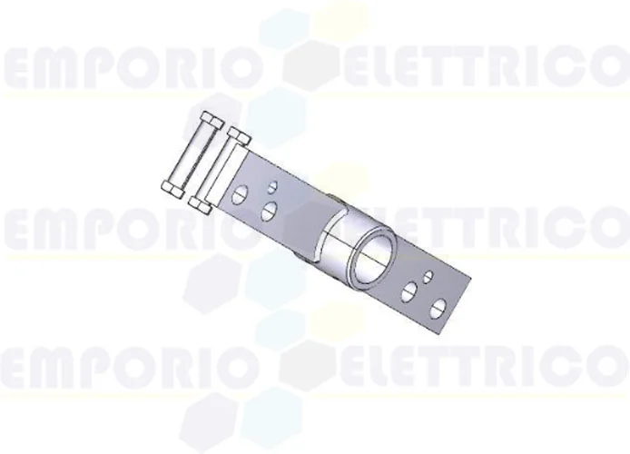 came spare part rod position adjustment lever gt8 88003-0104
