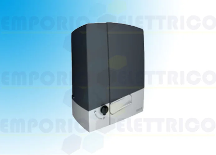 came spare part page for bxv06age motor 801ms-0580