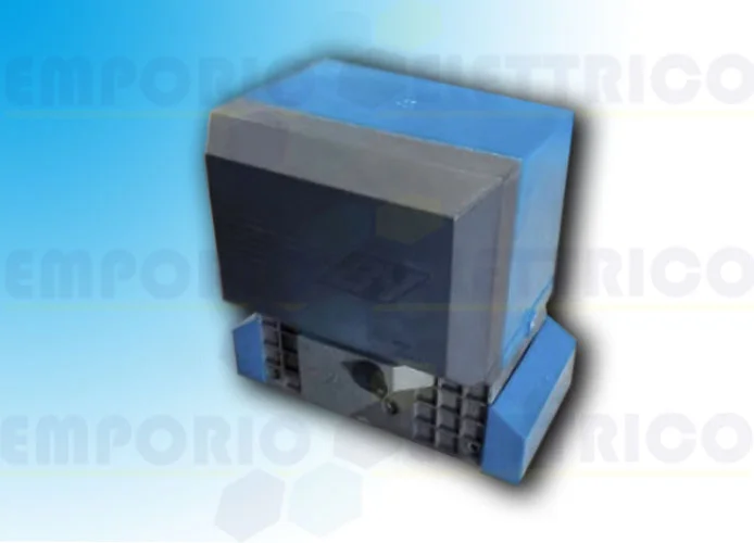 came  spare part page for by-2 motors