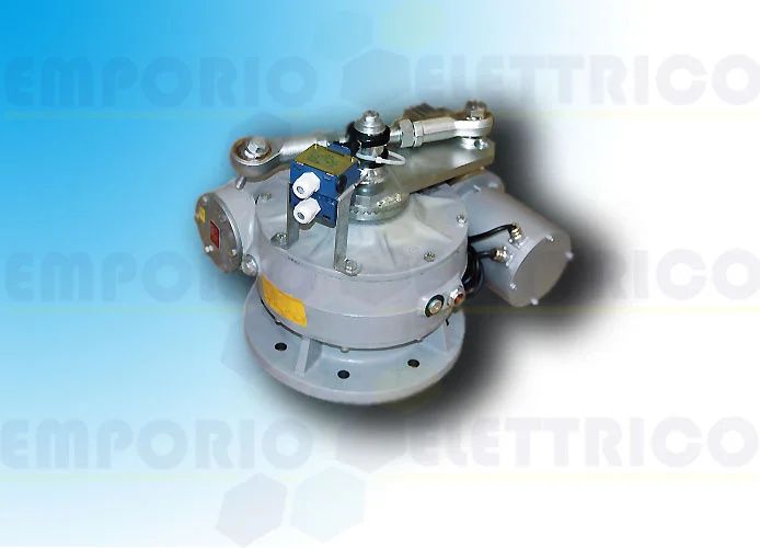 came spare part page for super frog motors