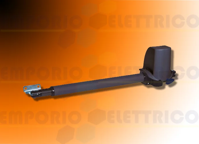 cardin left electromechanical actuator with encoder 24v bl tagsx