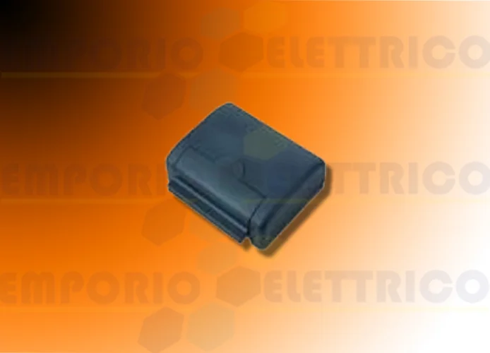 cardin additional functions board selslc