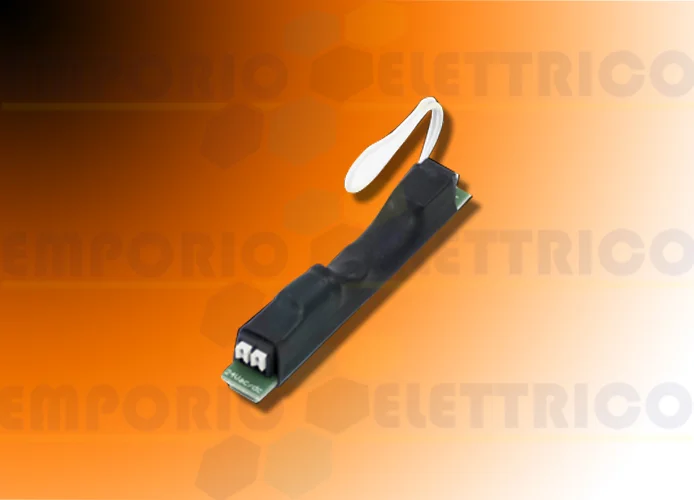 cardin flashing light card wall 24v blinker