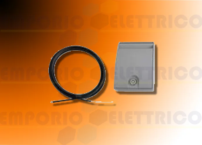 cardin external release kit kit sblestevo