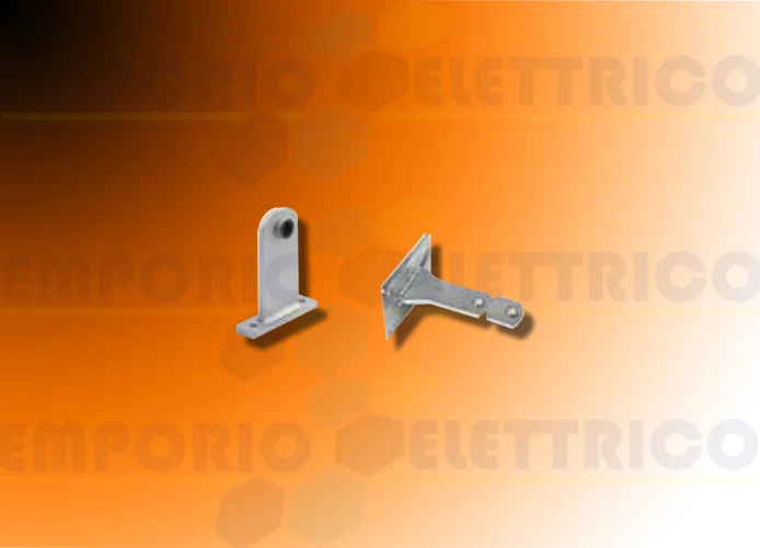 cardin front and rear brackets series bl blstae