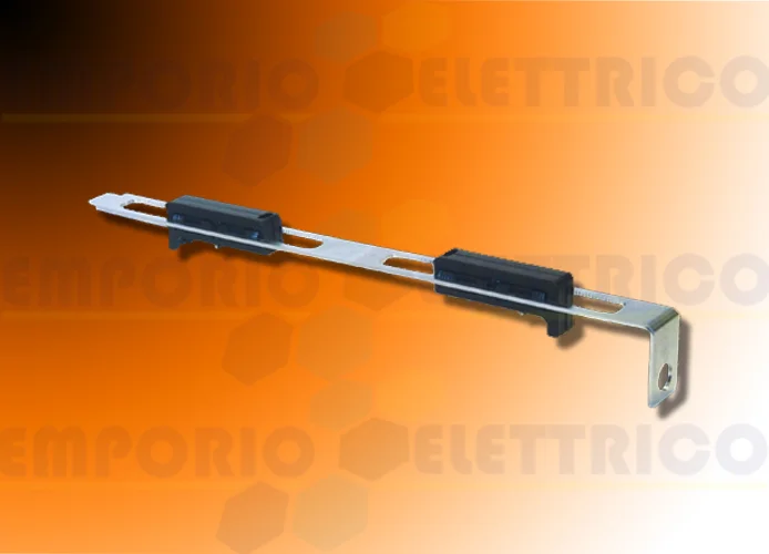 cardin electric limit switches for leaves 5m fcal