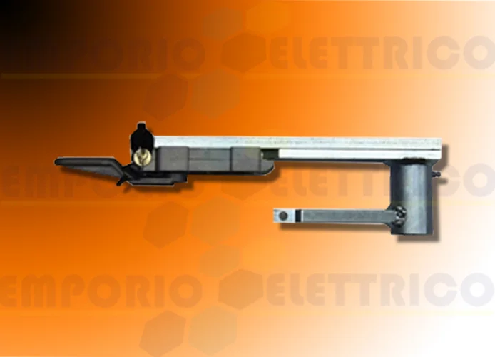 cardin lock release device sblhl