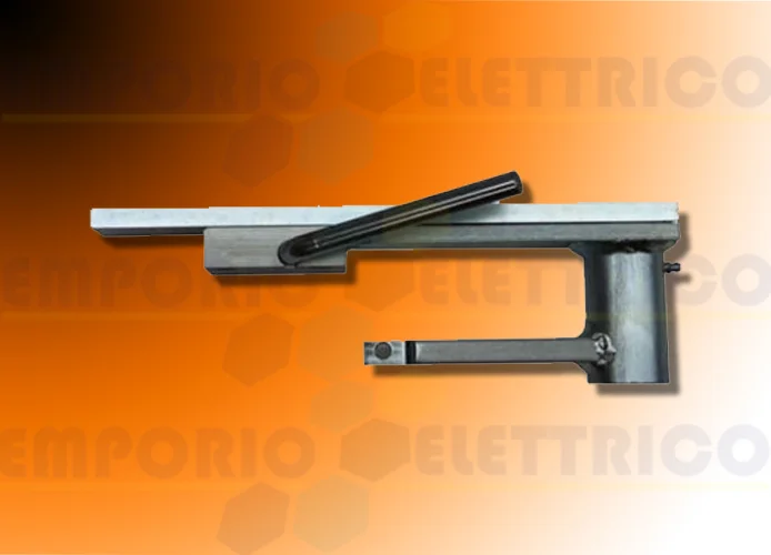 cardin lever release device sblshl