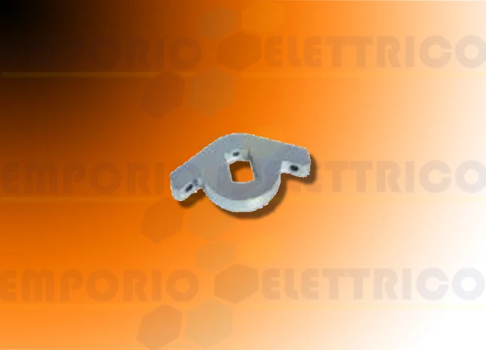cardin mechanical limit switch kit custom blifcm90