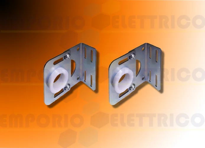 cardin adjustable brackets for transmission tubes srstar