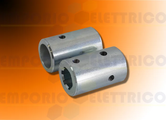 cardin adapter kit gl20 glstar gljstap