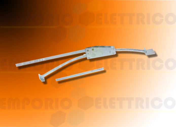 cardin overhead door adapter glbo