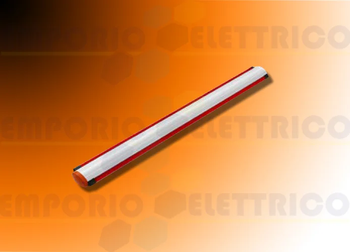 cardin 3m rod for barrier eldomsdg dom3