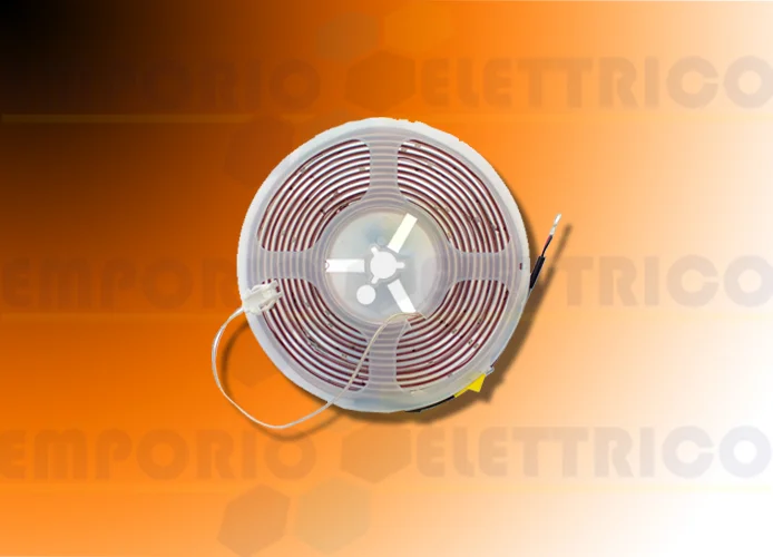 cardin led light strip 6m led dom6