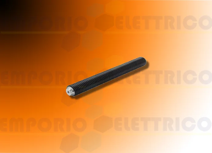 cardin barrier spring eldomsdg sp-gr