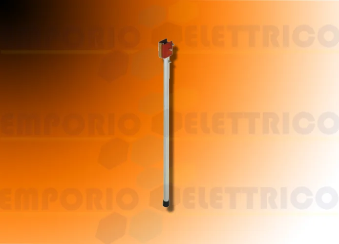 cardin moving aluminium support elums1