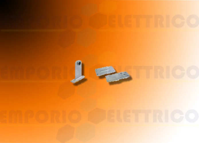 cardin galvanised steel rear and front brackets blstablues